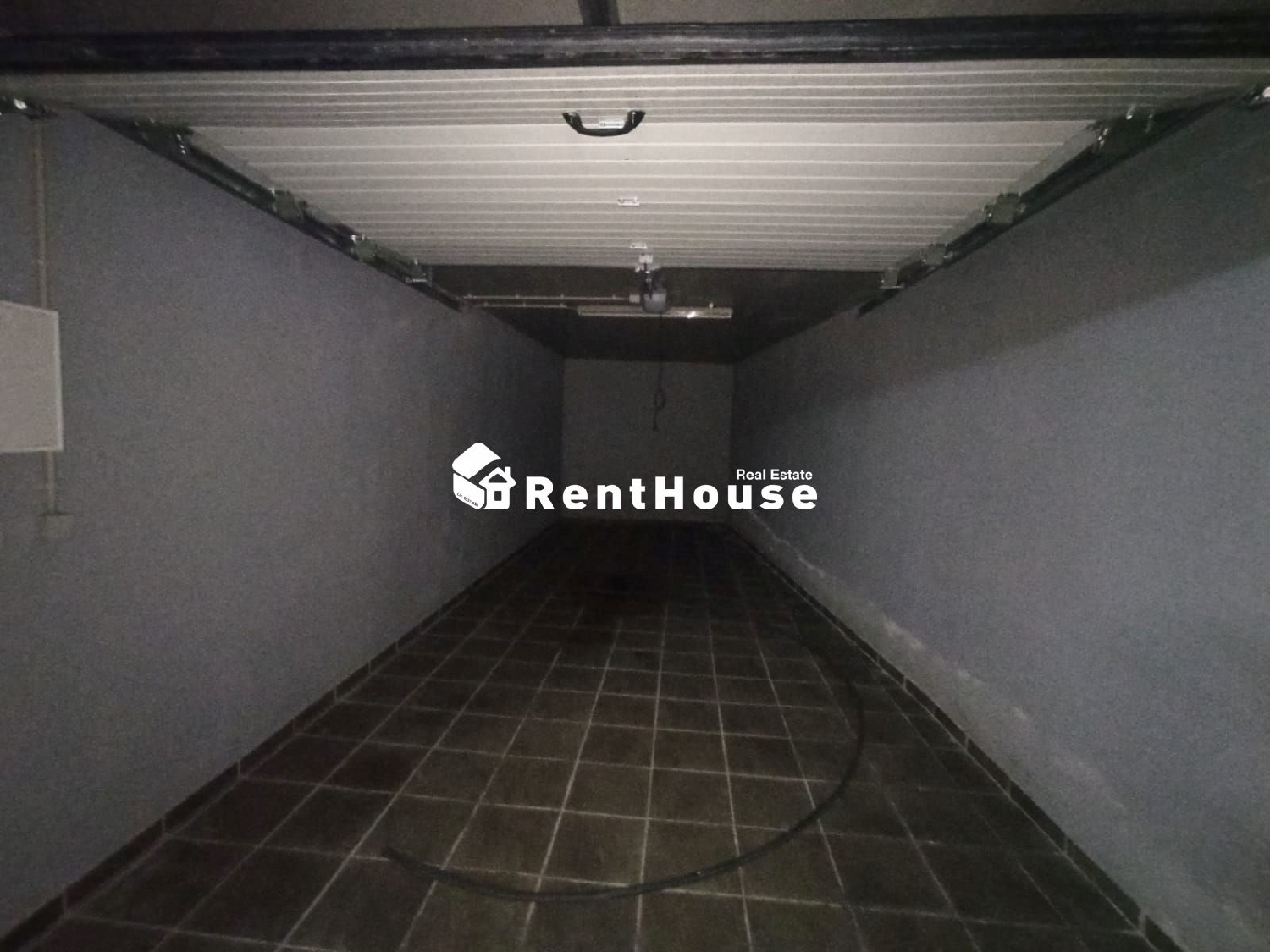  köpa hus Buarcos Figueira Da Foz 1