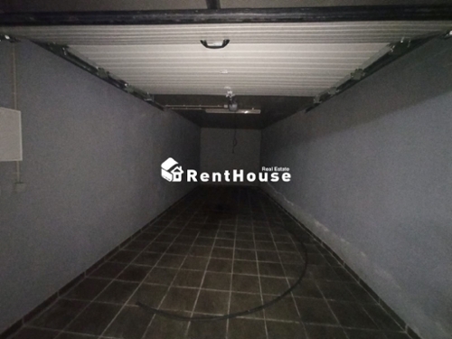 Buarcos Figueira Da Foz hus foto 327028