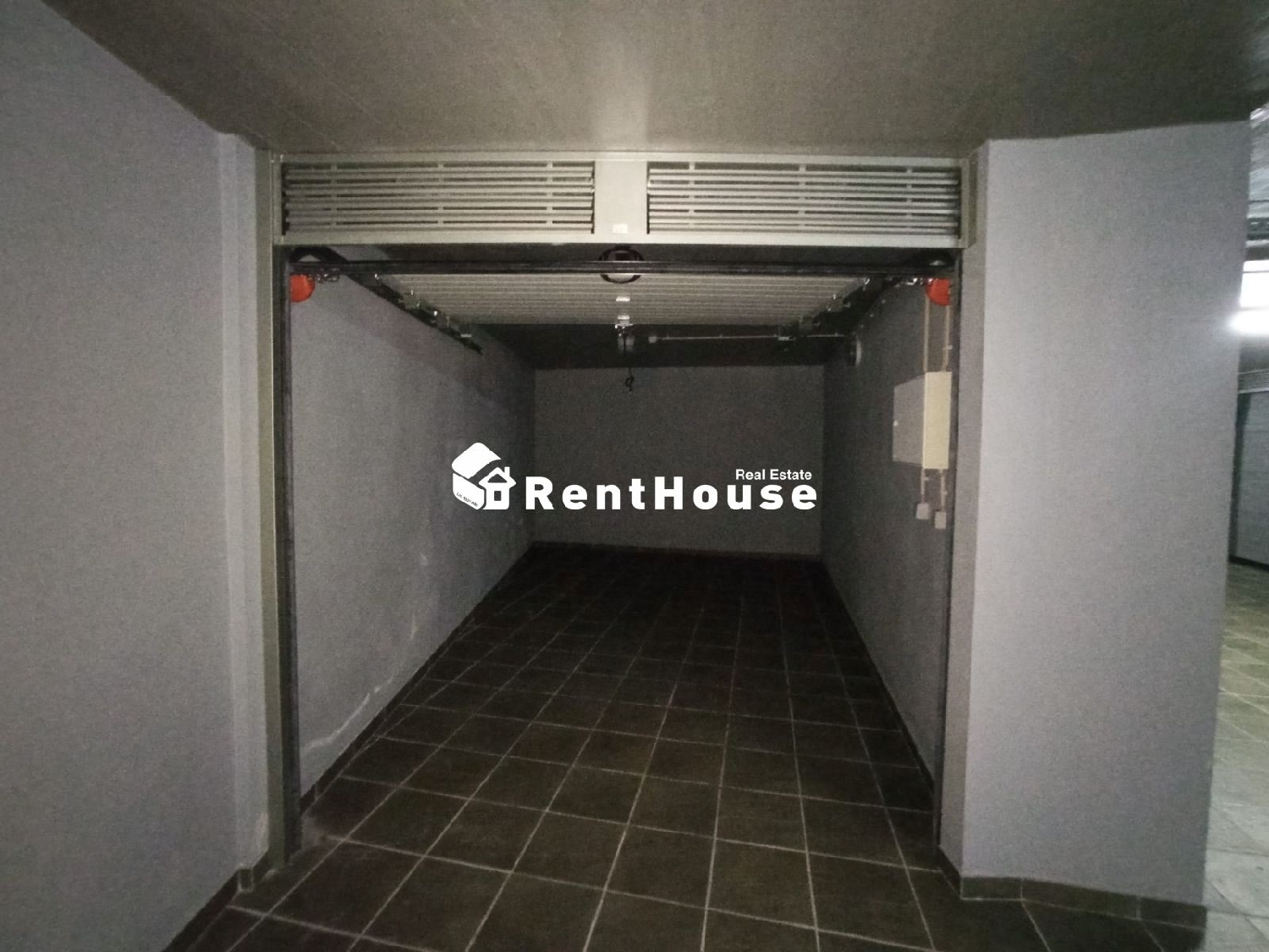  köpa hus Buarcos Figueira Da Foz 2