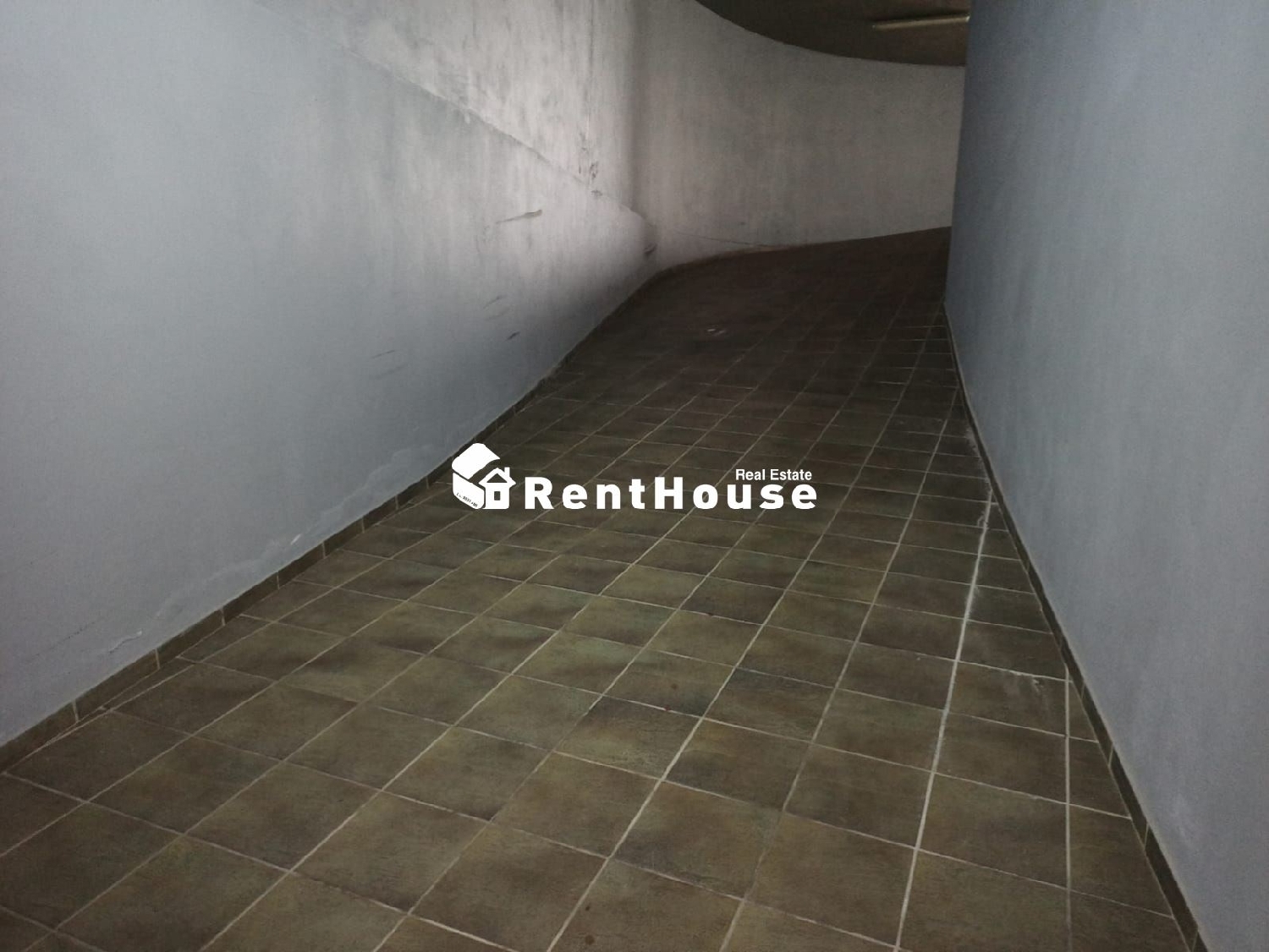  köpa hus Buarcos Figueira Da Foz 3