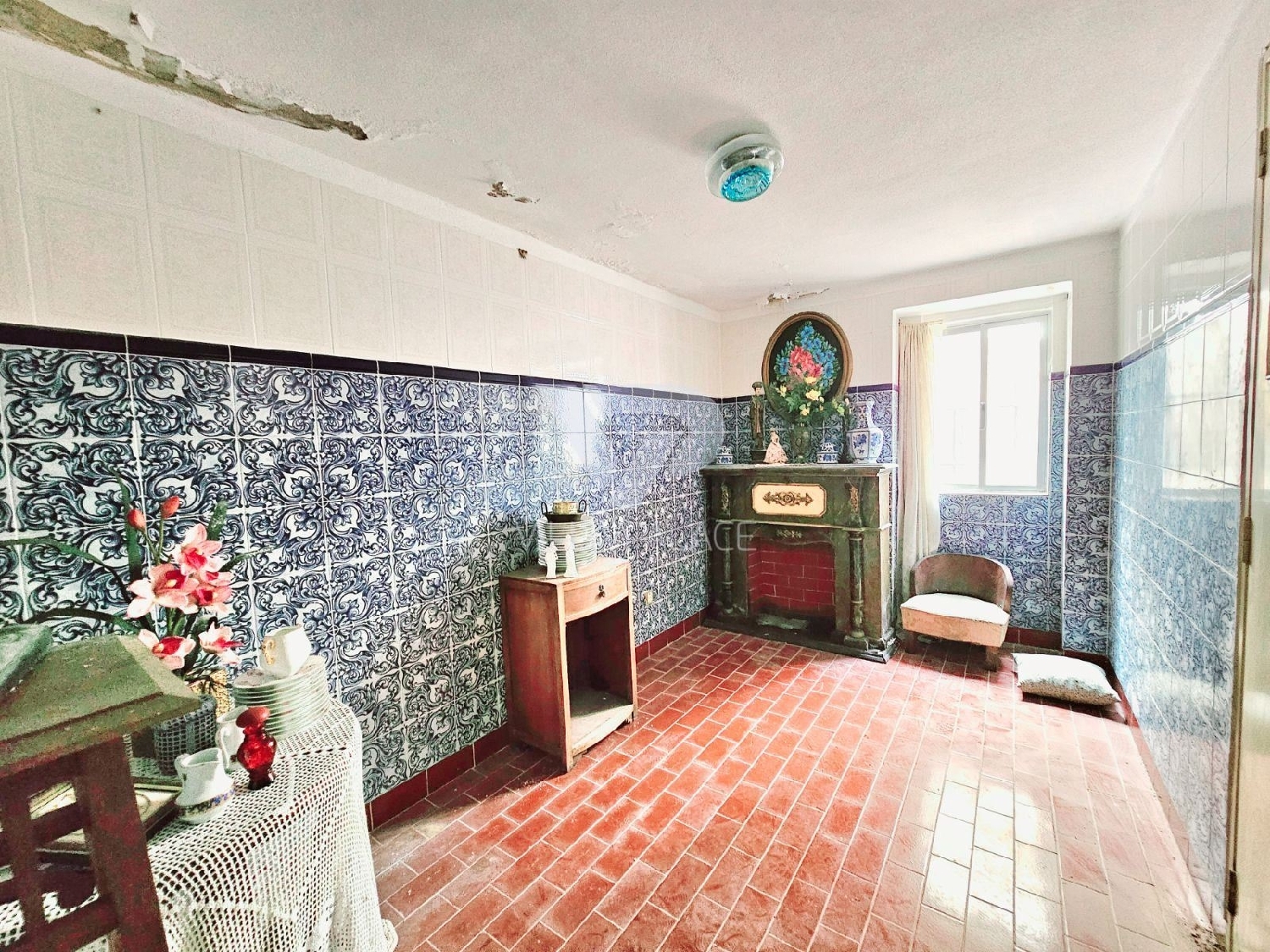  te koop huis Buarcos Figueira Da Foz 2