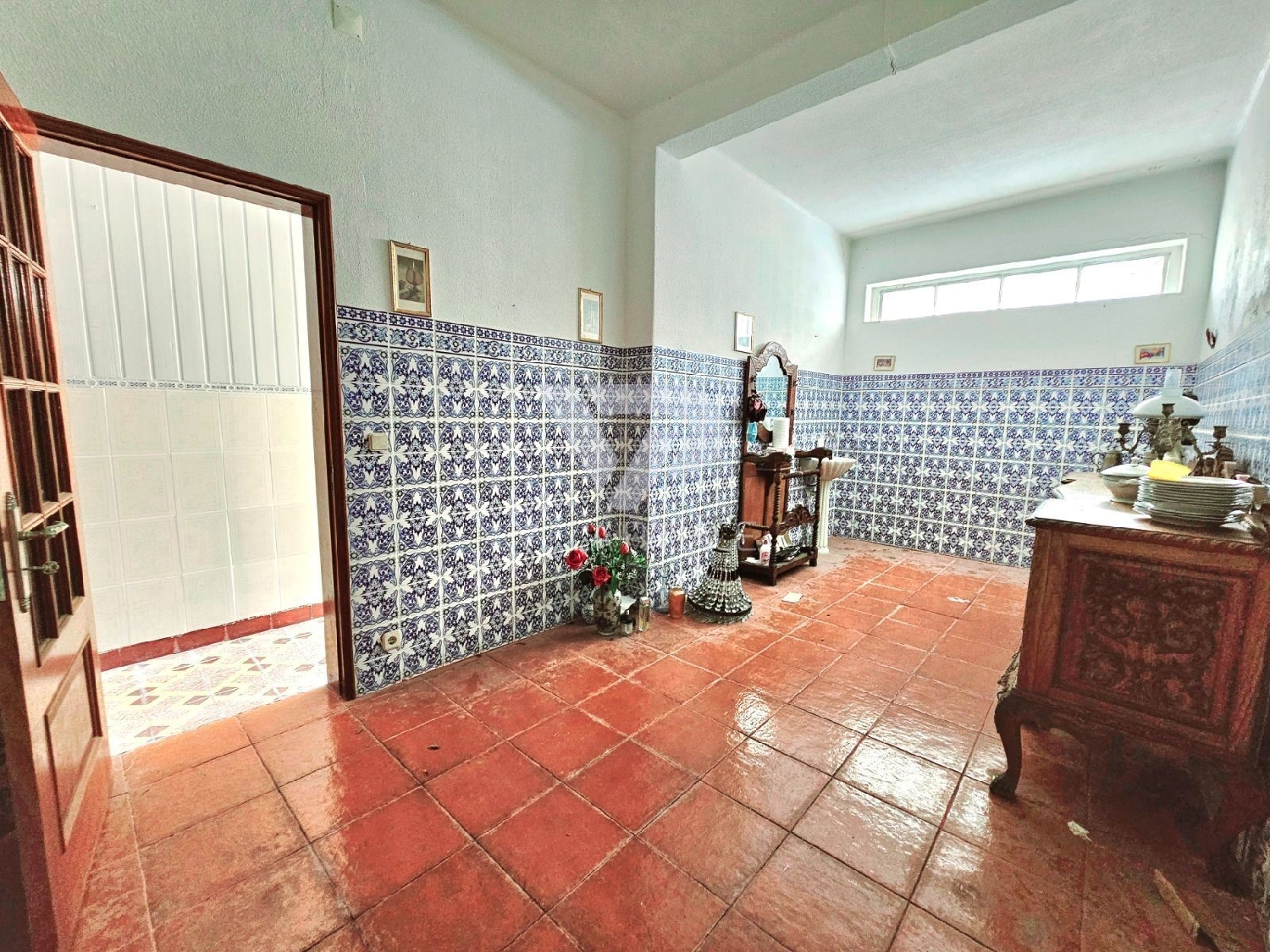  te koop huis Buarcos Figueira Da Foz 3
