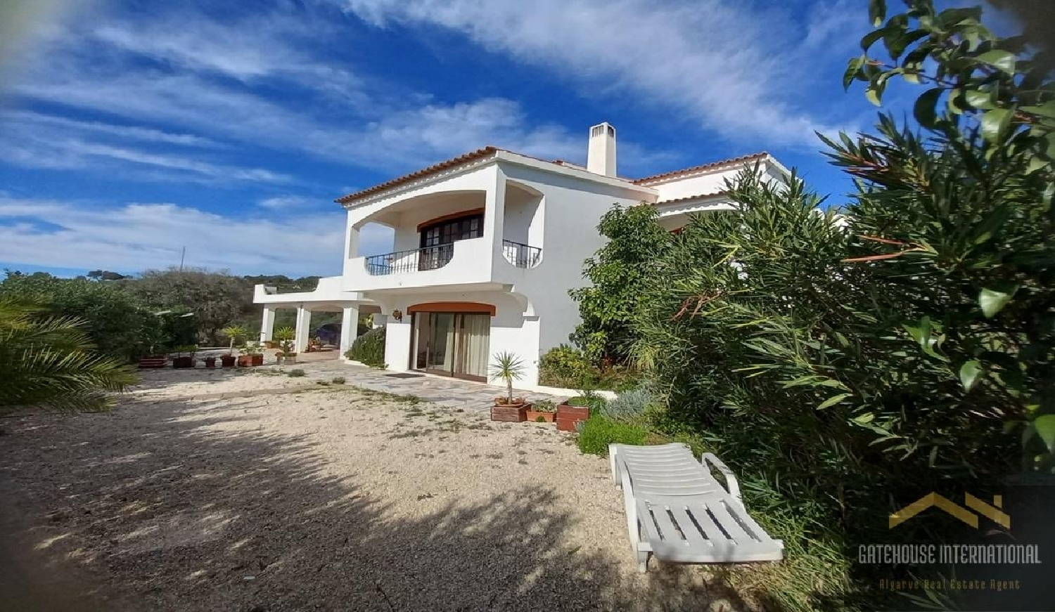 à venda casa Budens Vila Do Bispo 3