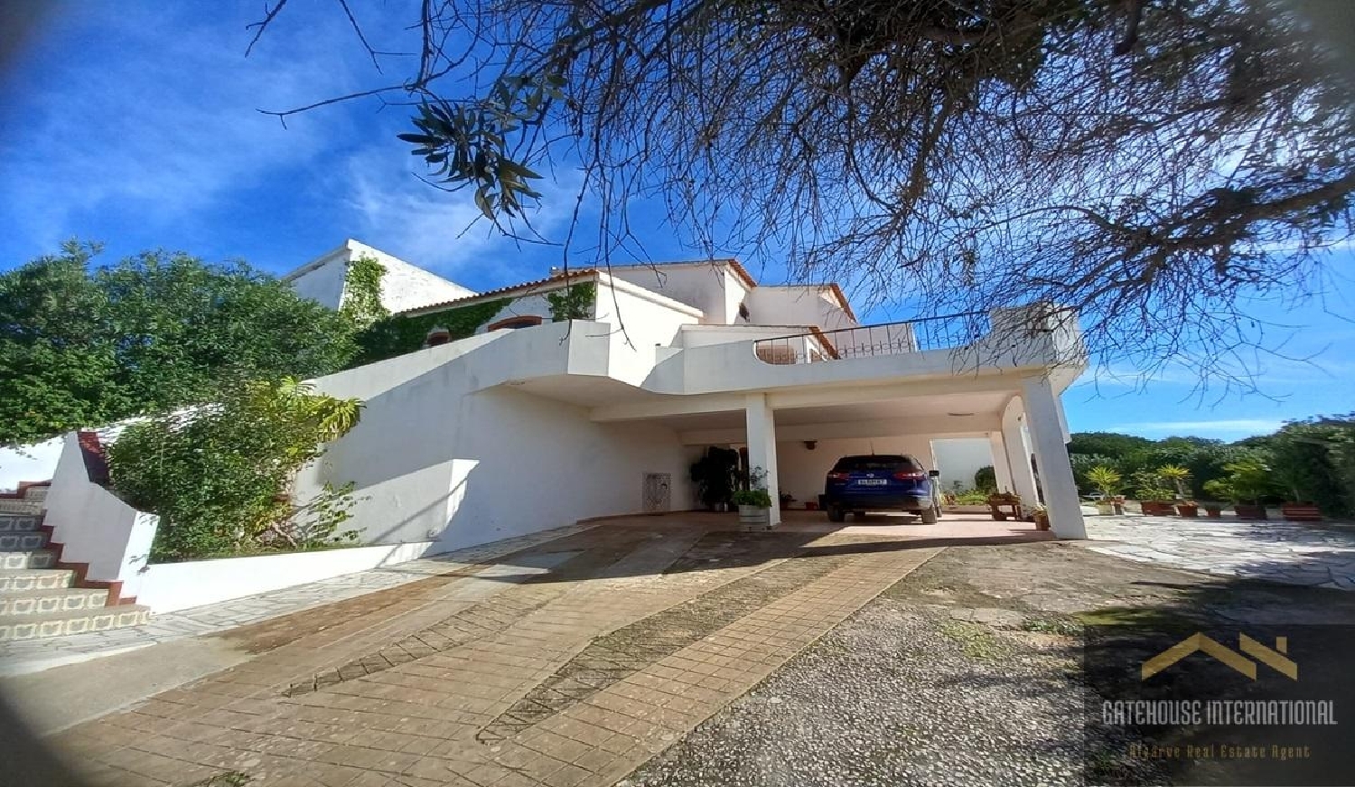  à venda casa Budens Vila Do Bispo 4