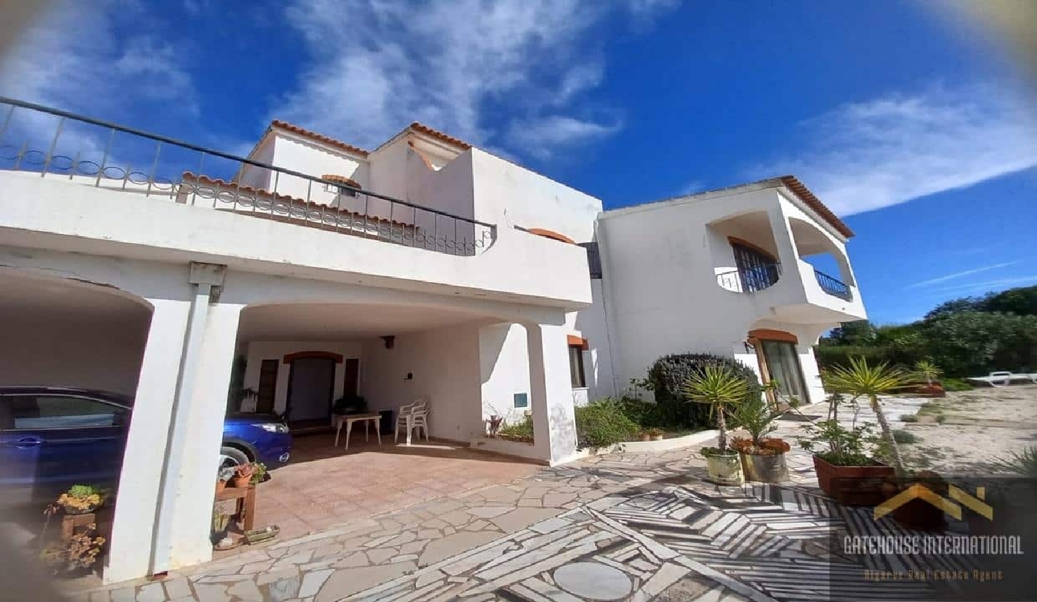  à venda casa Budens Vila Do Bispo 5