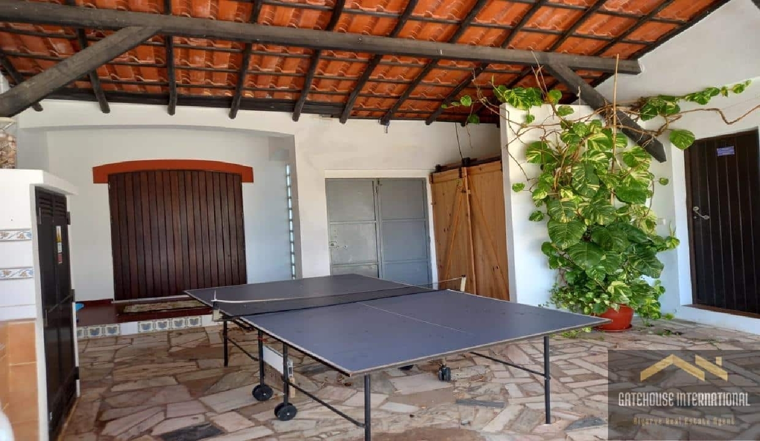  à venda casa Budens Vila Do Bispo 8