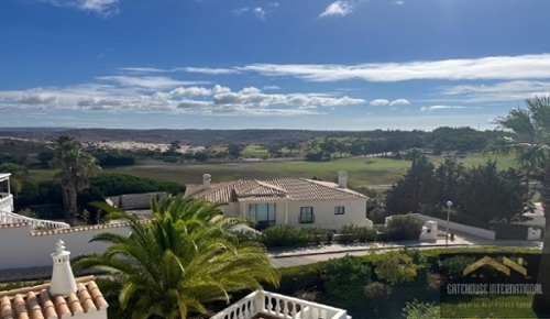 Budens Vila Do Bispo huis foto 326158