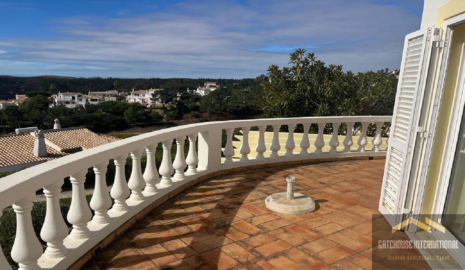  à venda casa Budens Vila Do Bispo 5
