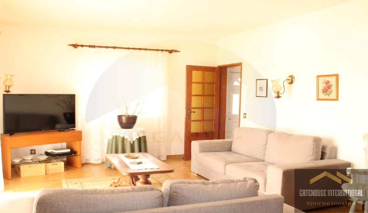  à venda casa Budens Vila Do Bispo 8