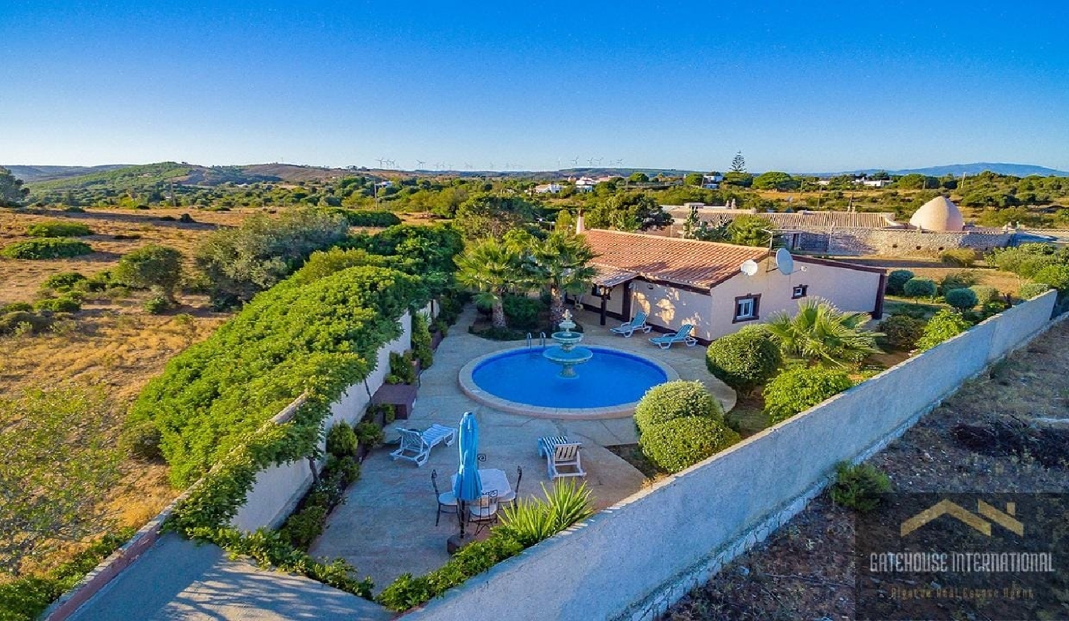 kaufen Haus Budens Vila Do Bispo 2