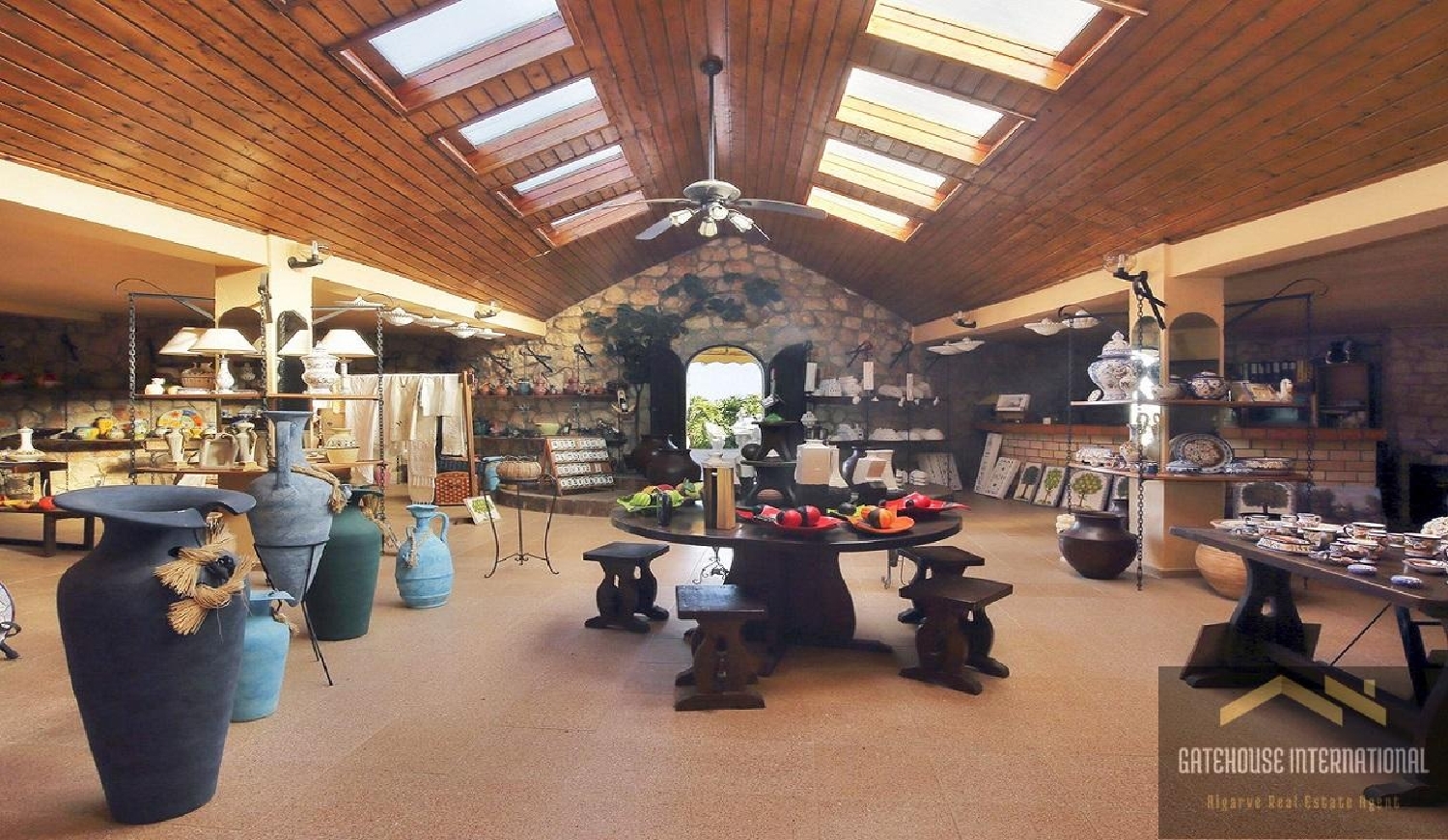  kaufen Haus Budens Vila Do Bispo 5