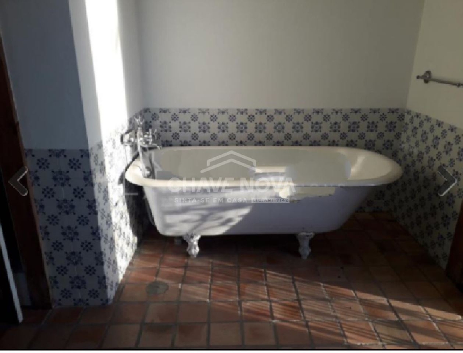  te koop huis Burgães Santo Tirso 3