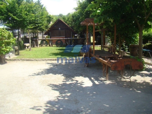 Burgães Santo Tirso house foto 328421