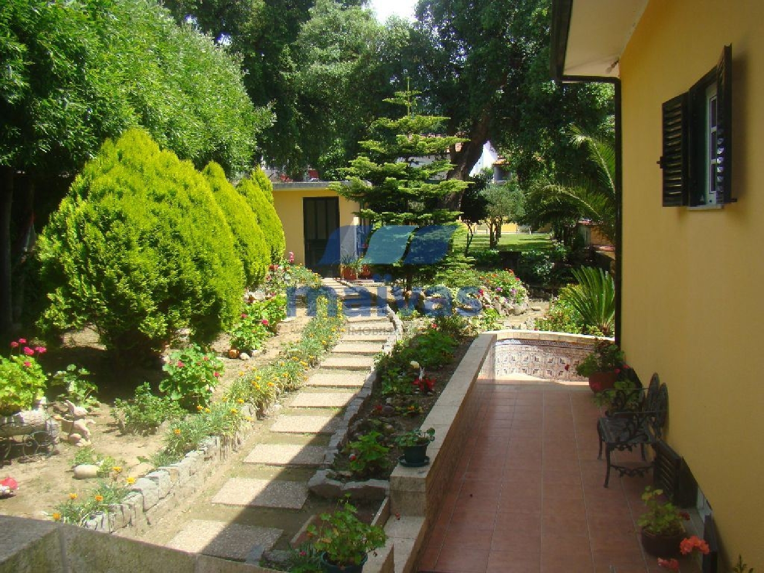  à vendre maison Burgães Santo Tirso 3