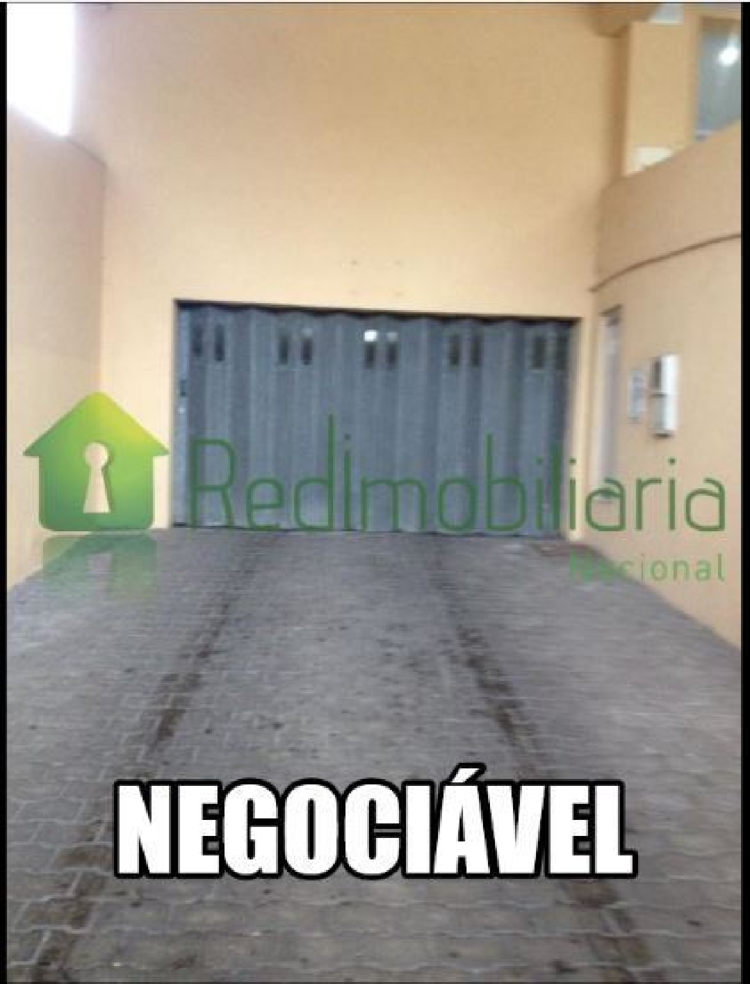  à venda casa Burgães Santo Tirso 2