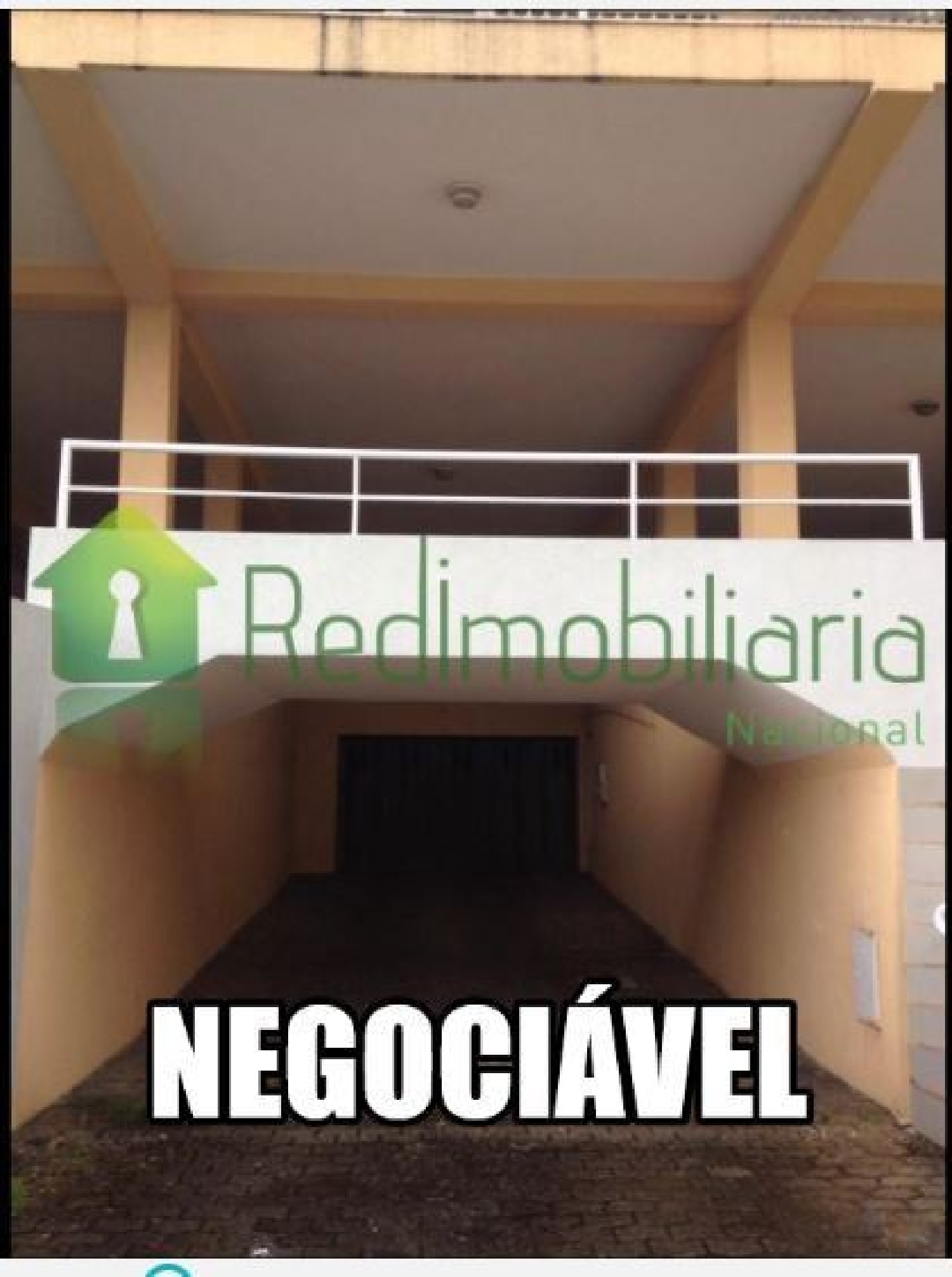  à venda casa Burgães Santo Tirso 3