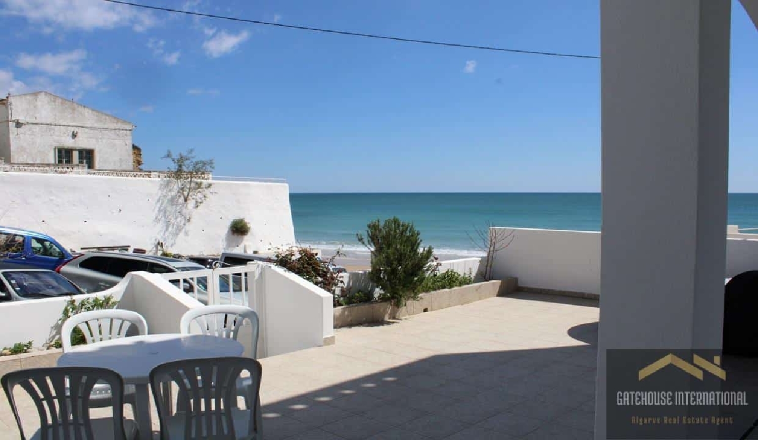  à venda casa Burgau Vila Do Bispo 6