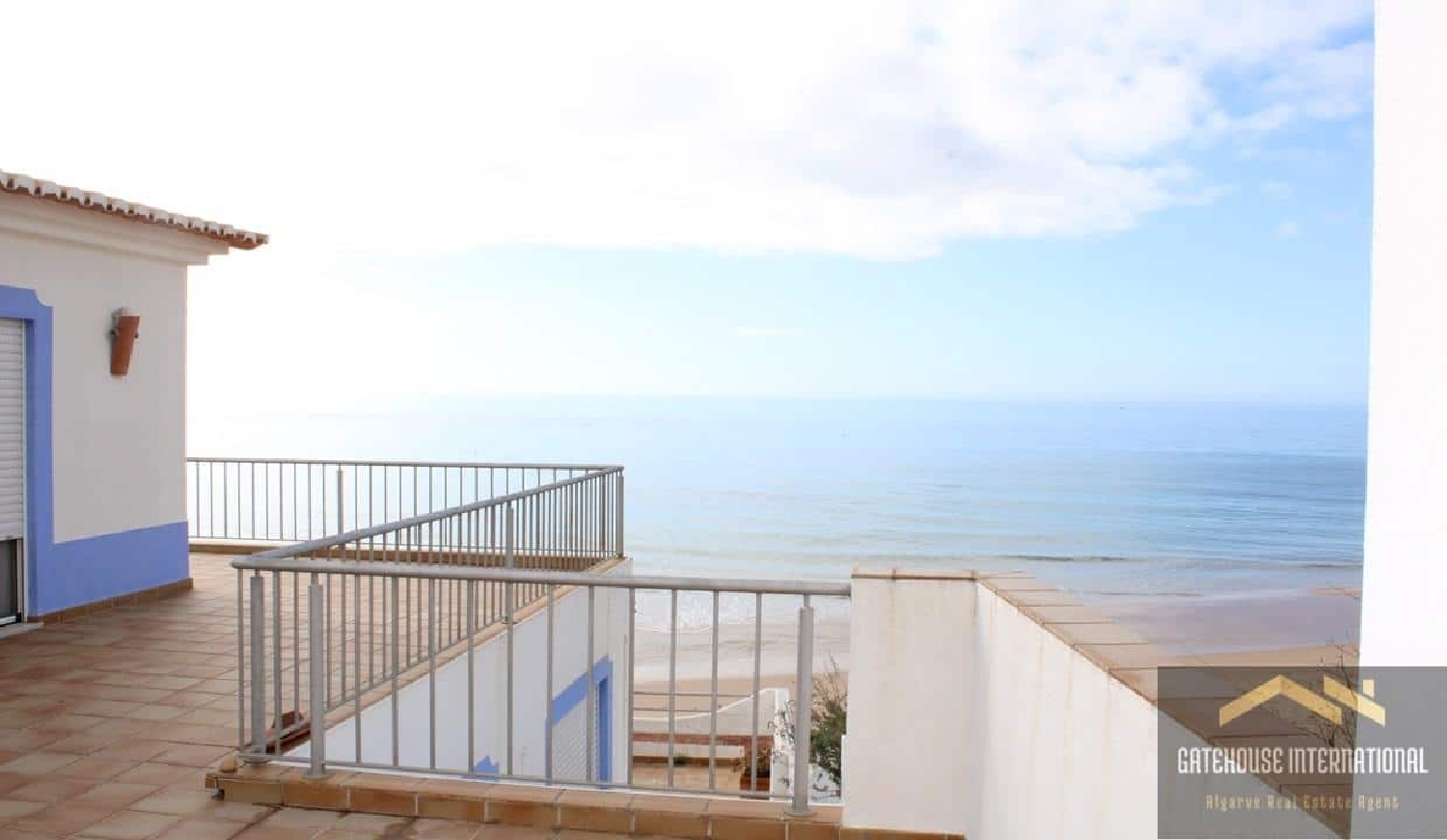  à venda casa Burgau Vila Do Bispo 7