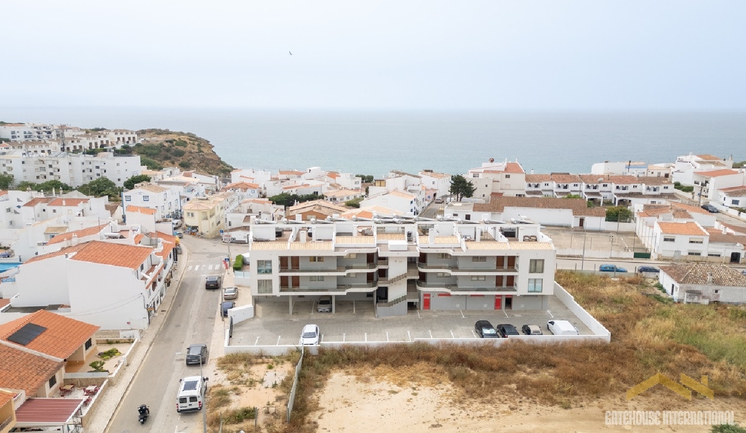  kaufen Haus Burgau Vila Do Bispo 4