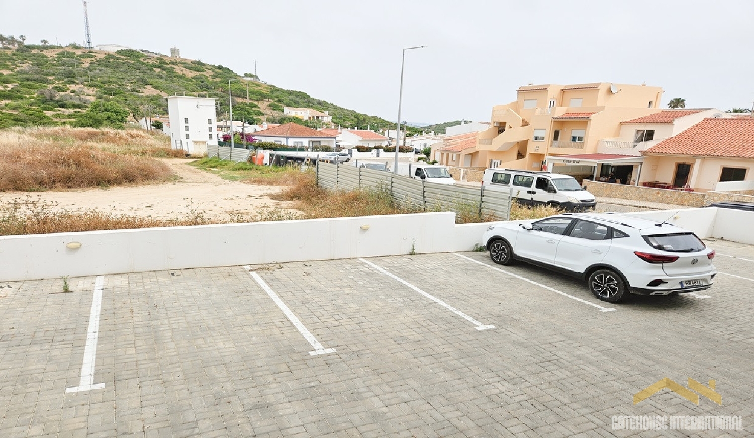  kaufen Haus Burgau Vila Do Bispo 5