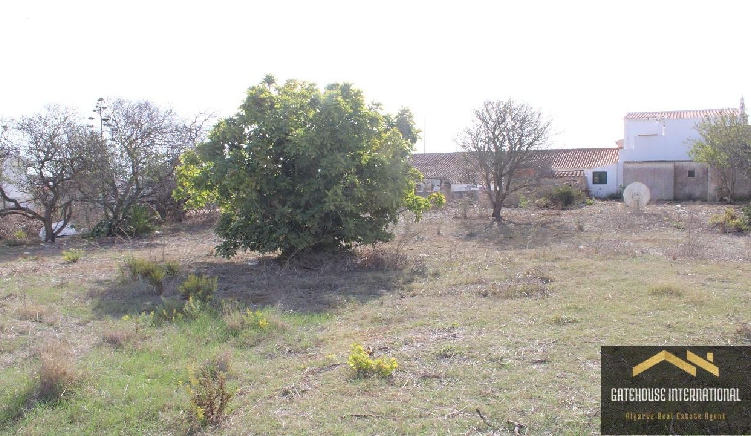 kaufen Haus Burgau Vila Do Bispo 2