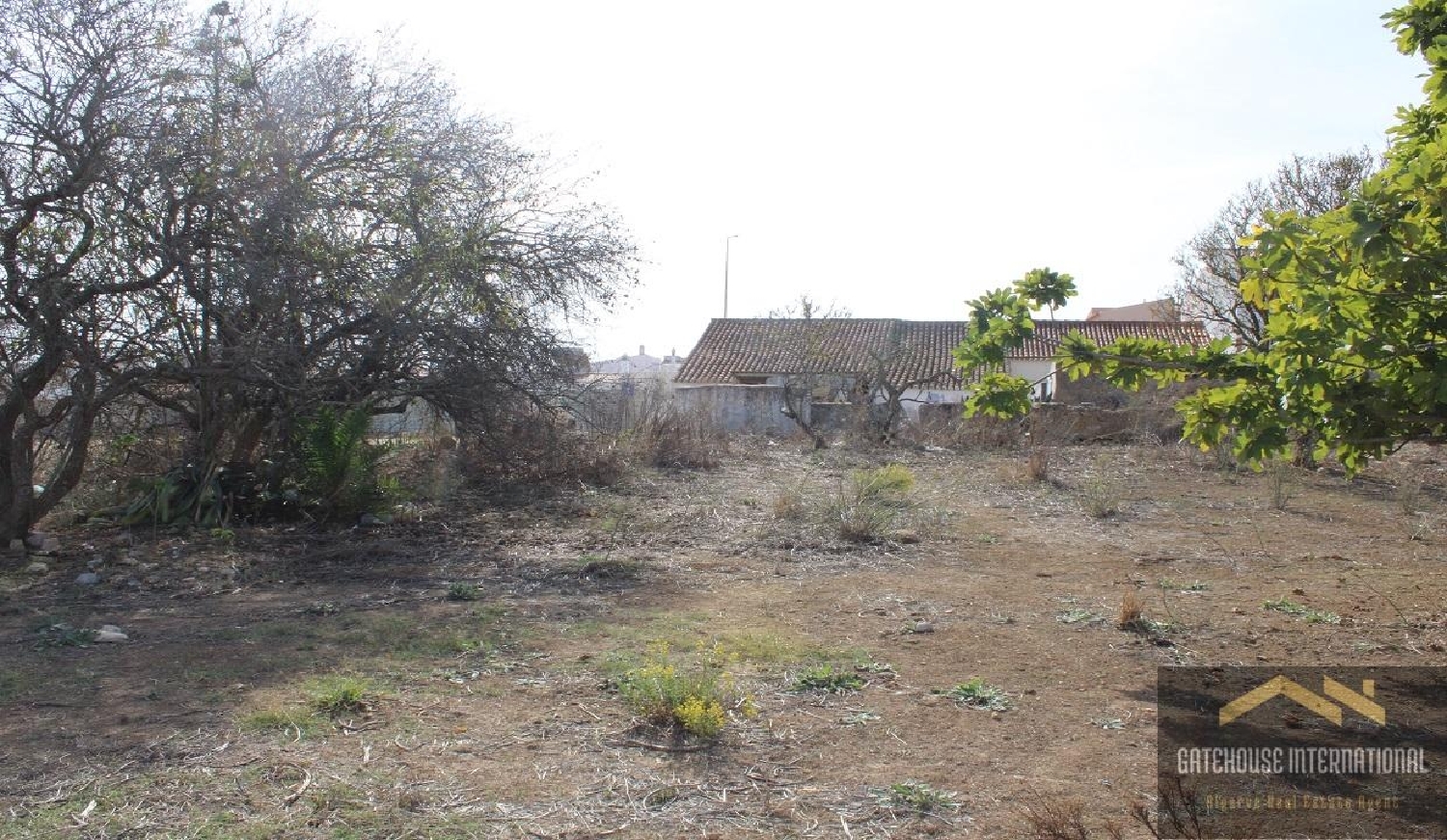 kaufen Haus Burgau Vila Do Bispo 3