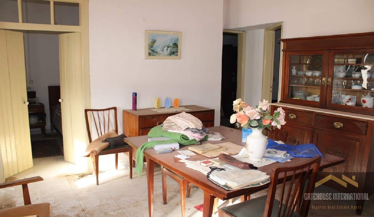  kaufen Haus Burgau Vila Do Bispo 8