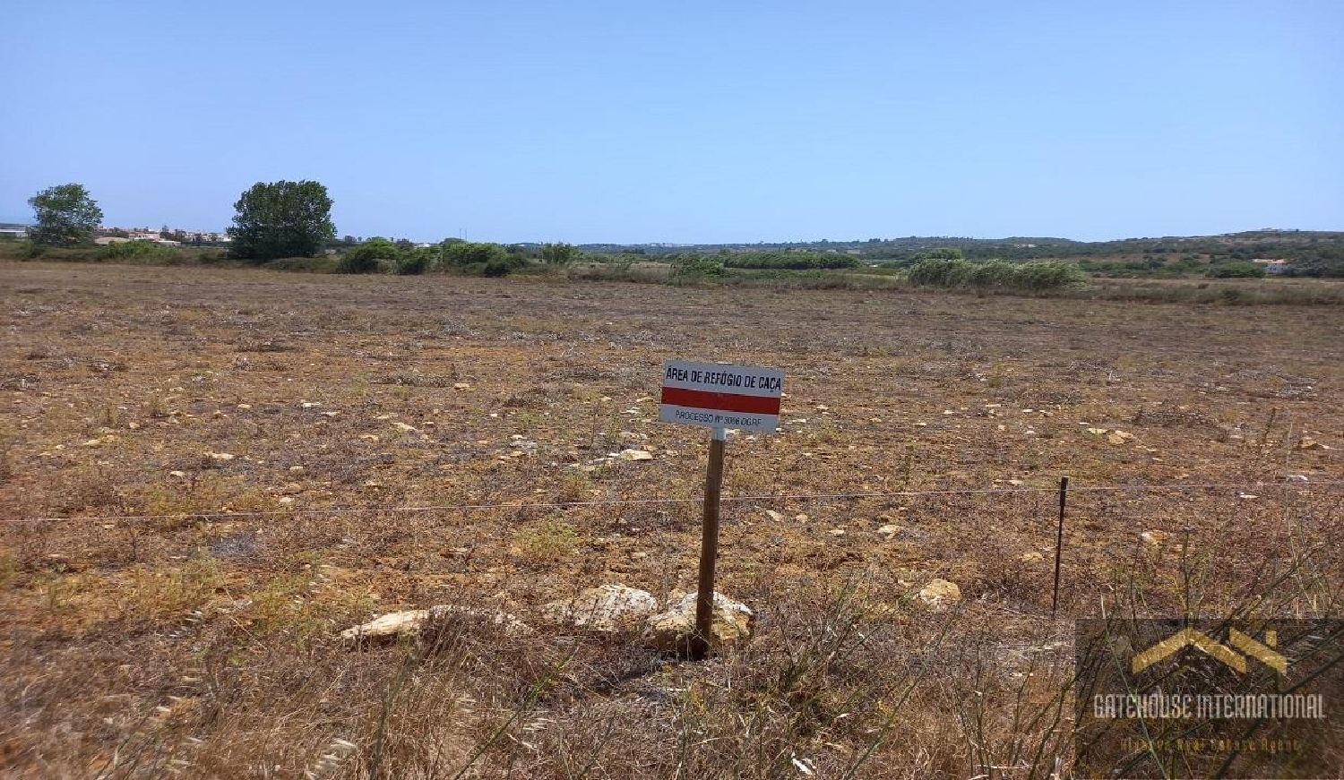  kaufen Haus Burgau Vila Do Bispo 4