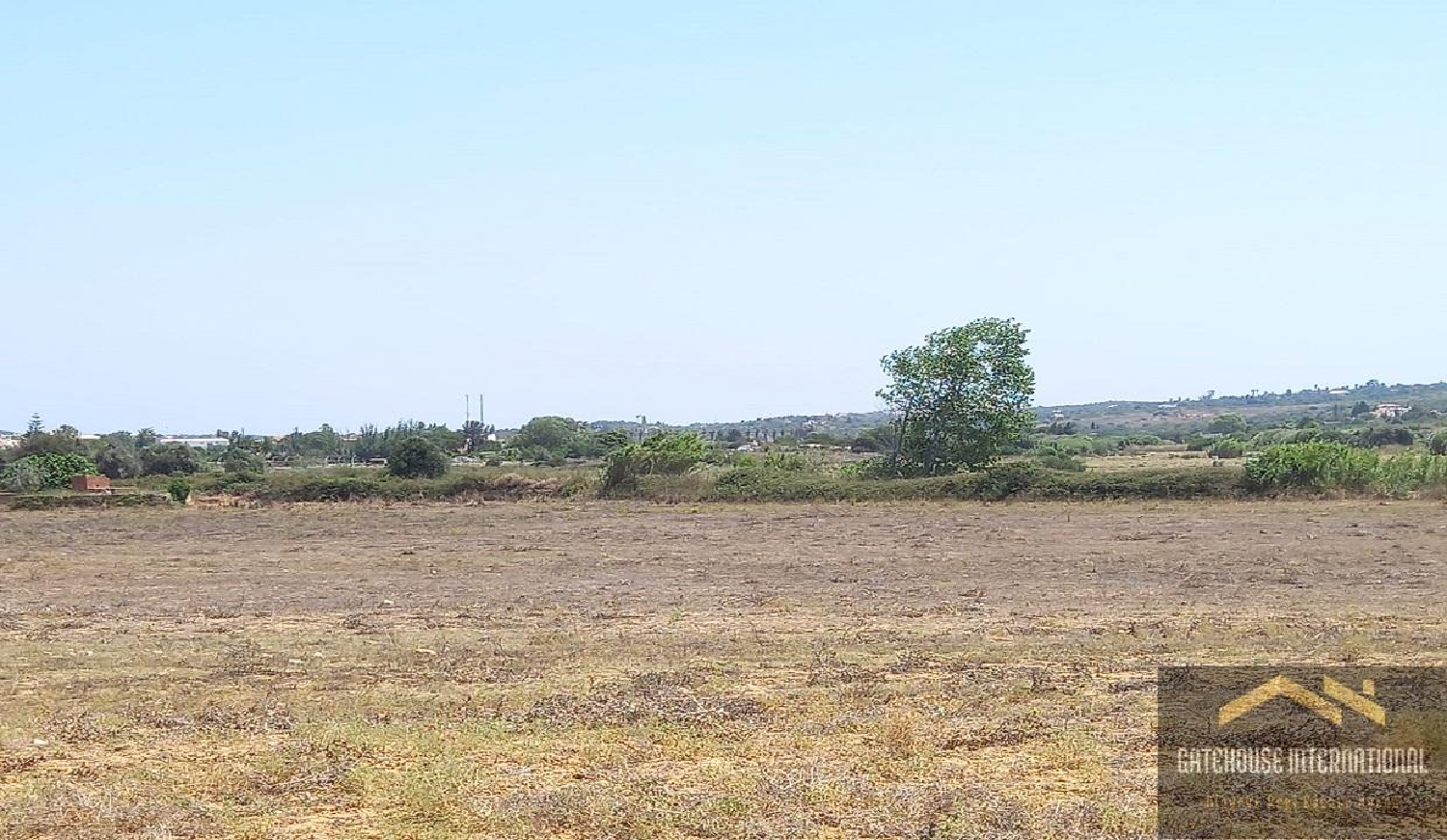  kaufen Haus Burgau Vila Do Bispo 5