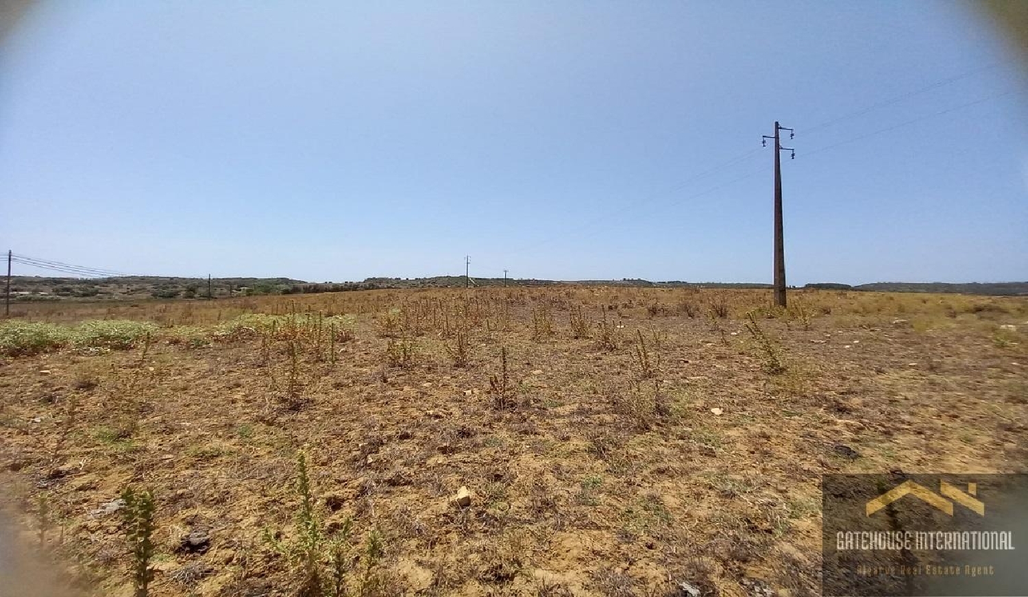  kaufen Haus Burgau Vila Do Bispo 6