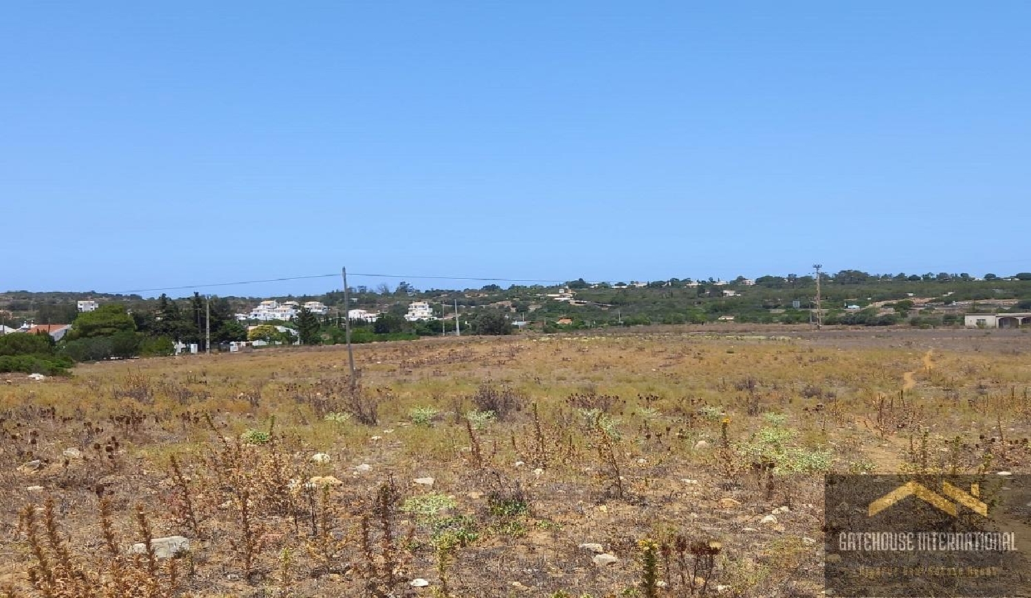  kaufen Haus Burgau Vila Do Bispo 8
