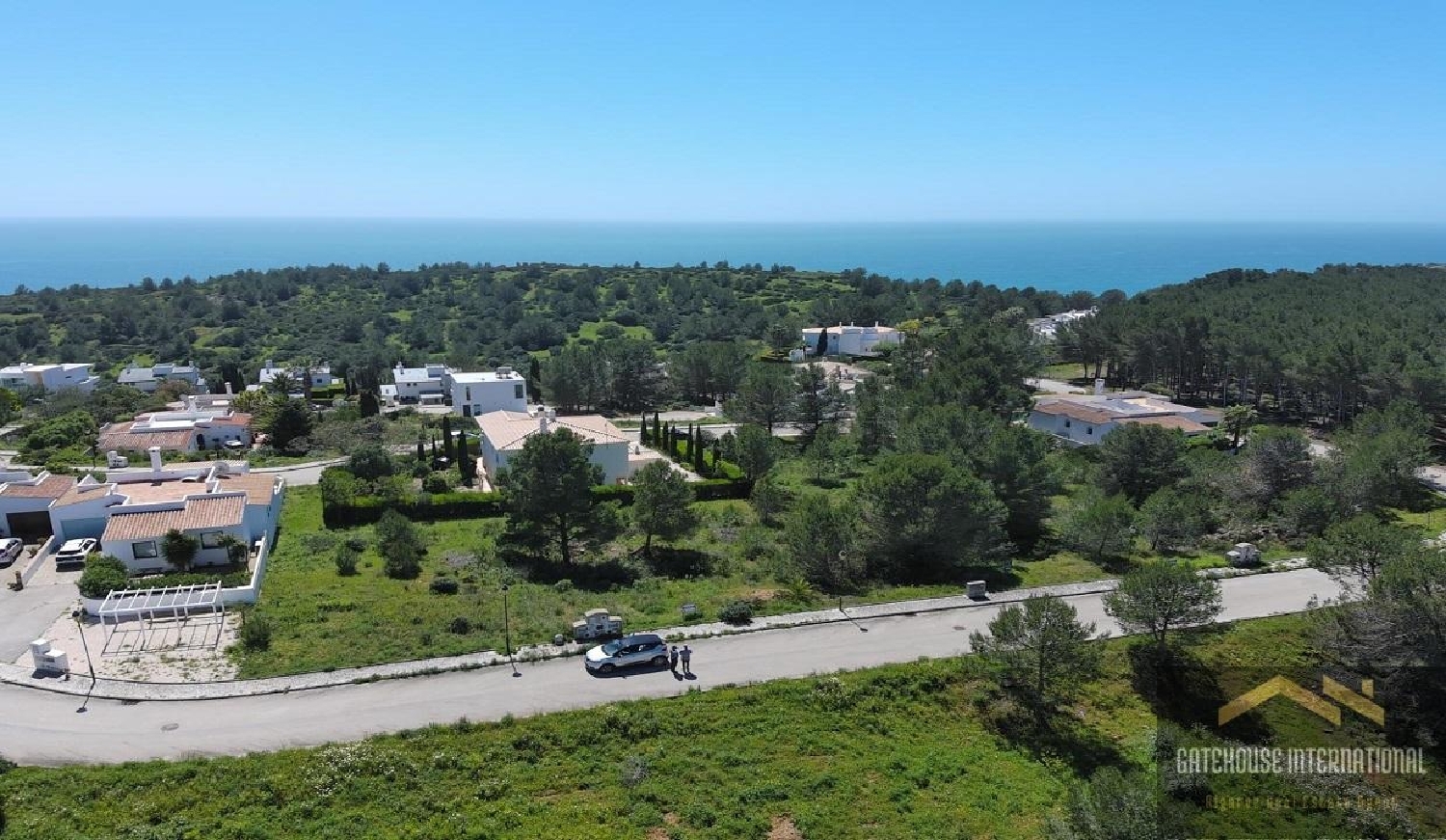 kaufen Haus Burgau Vila Do Bispo 2