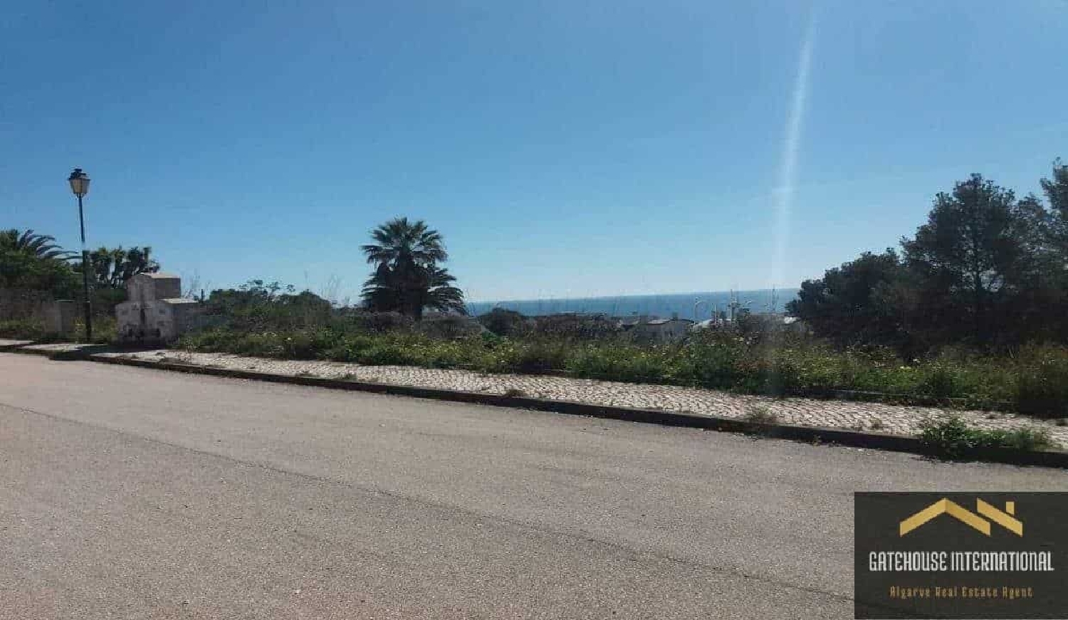 kaufen Haus Burgau Vila Do Bispo 3