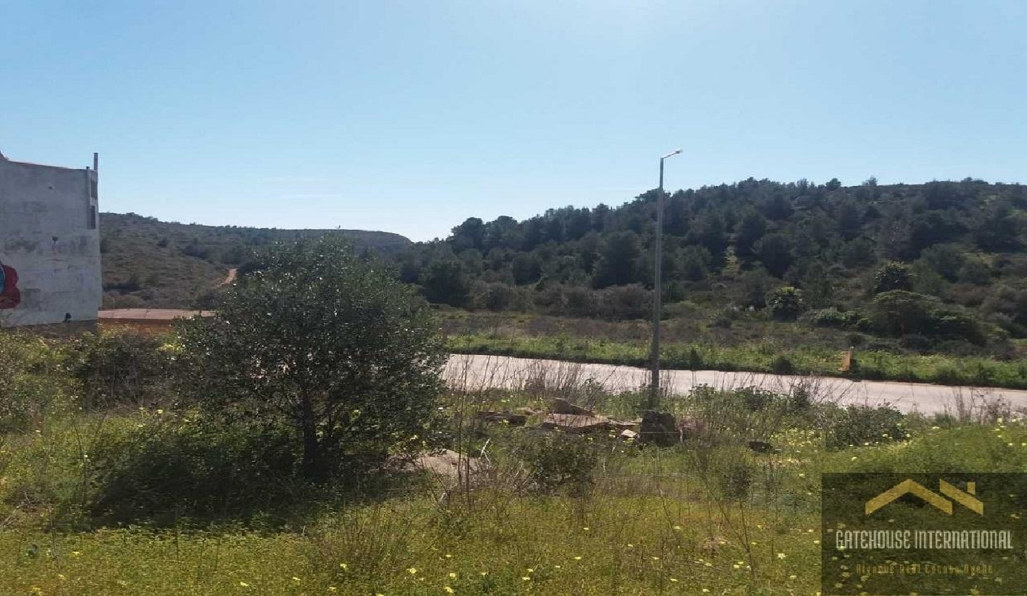  for sale house Burgau Vila Do Bispo 7