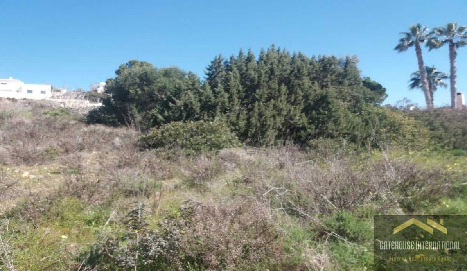  for sale house Burgau Vila Do Bispo 8