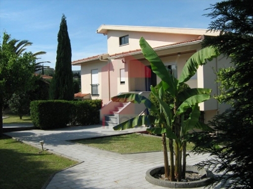 Cabanelas Vila Verde Haus Bild 325511
