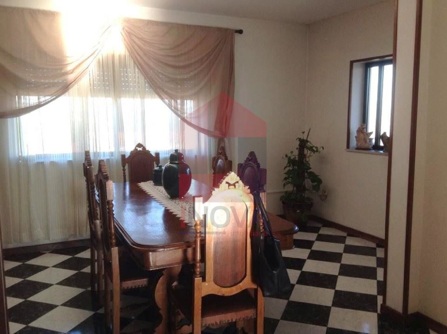 te koop huis Cabanelas Vila Verde 2