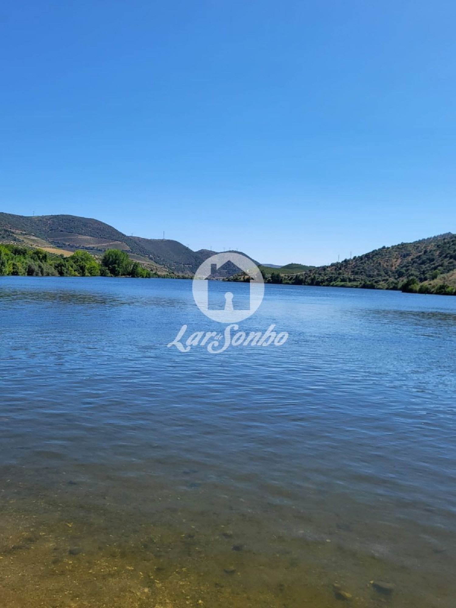 te koop huis Cabeça Boa Torre De Moncorvo 3