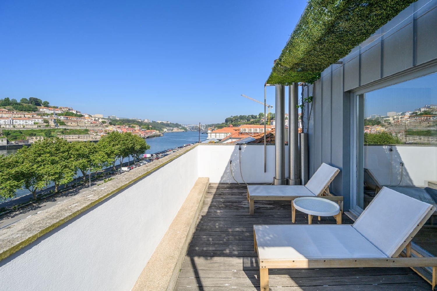  kaufen Haus Cabeça Santa Penafiel 1