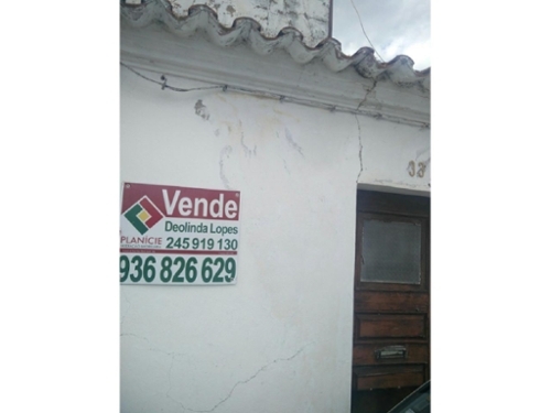 Cabeção Mora huis foto 324661