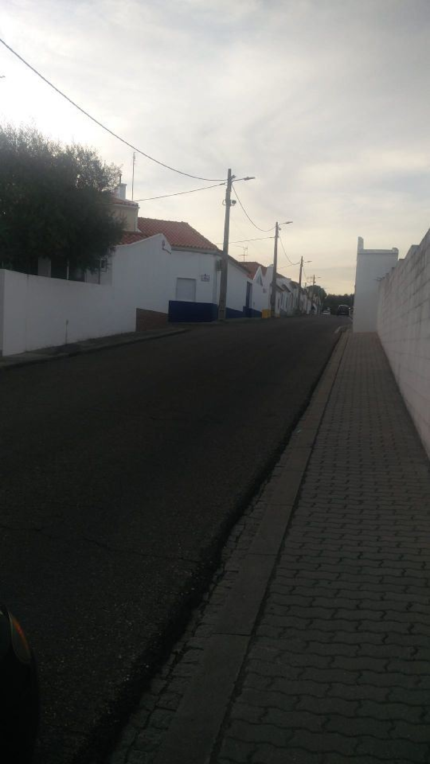  te koop huis Cabeção Mora 3
