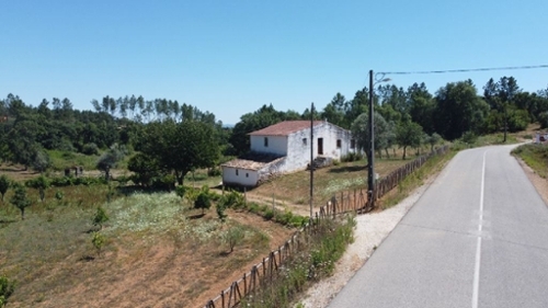 Cabeçudo Sertã maison foto 327273