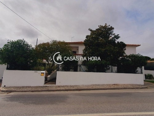 Cabra Figa Sintra huis foto 319620