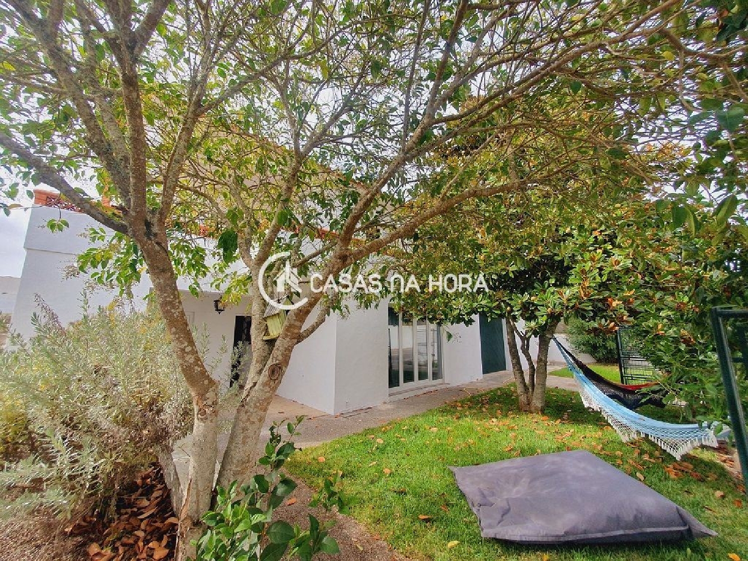 te koop huis Cabra Figa Sintra 3