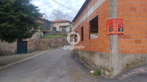 Cabril Viseu house foto 320865