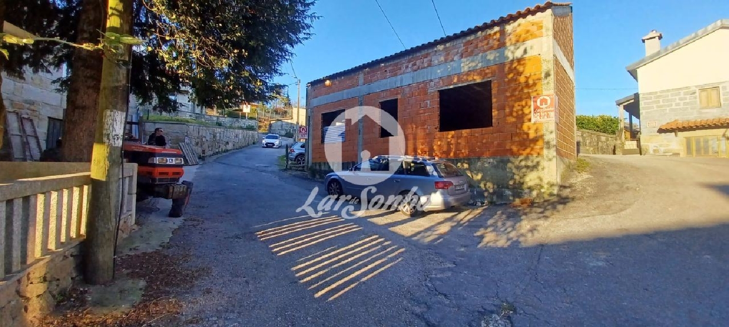 for sale house Cabril Viseu 2