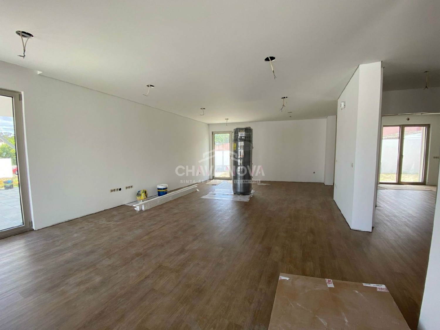  for sale house Cacia Aveiro 1