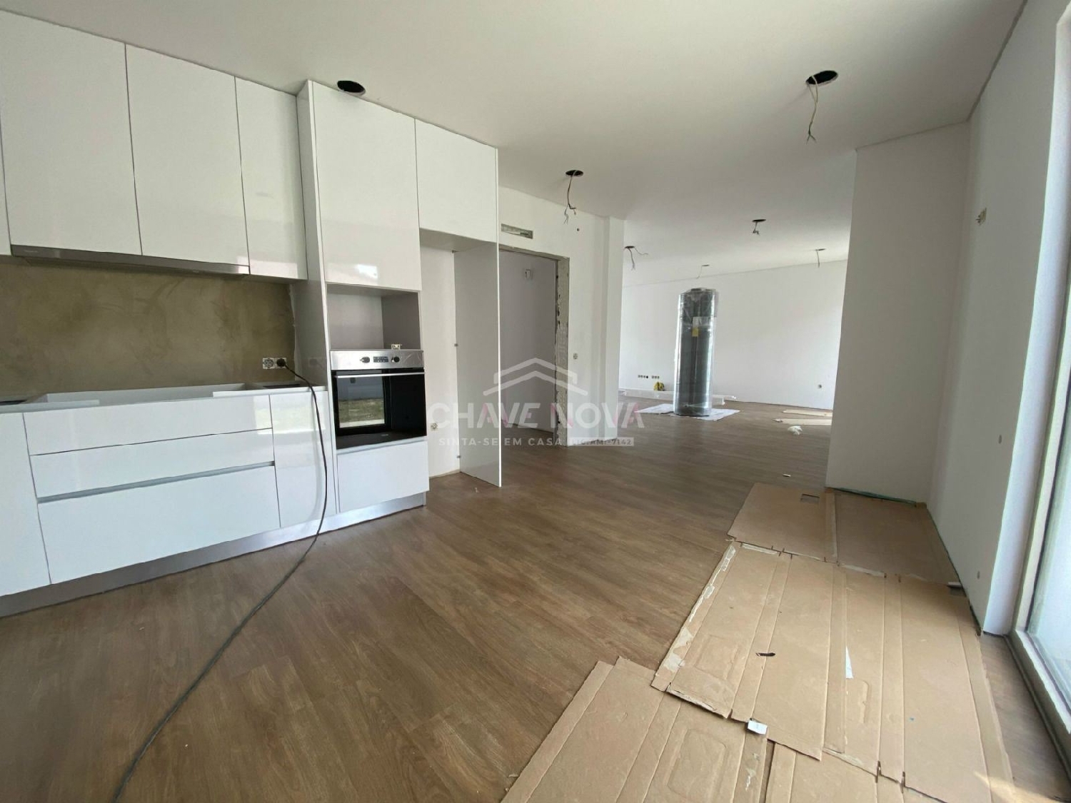  for sale house Cacia Aveiro 2