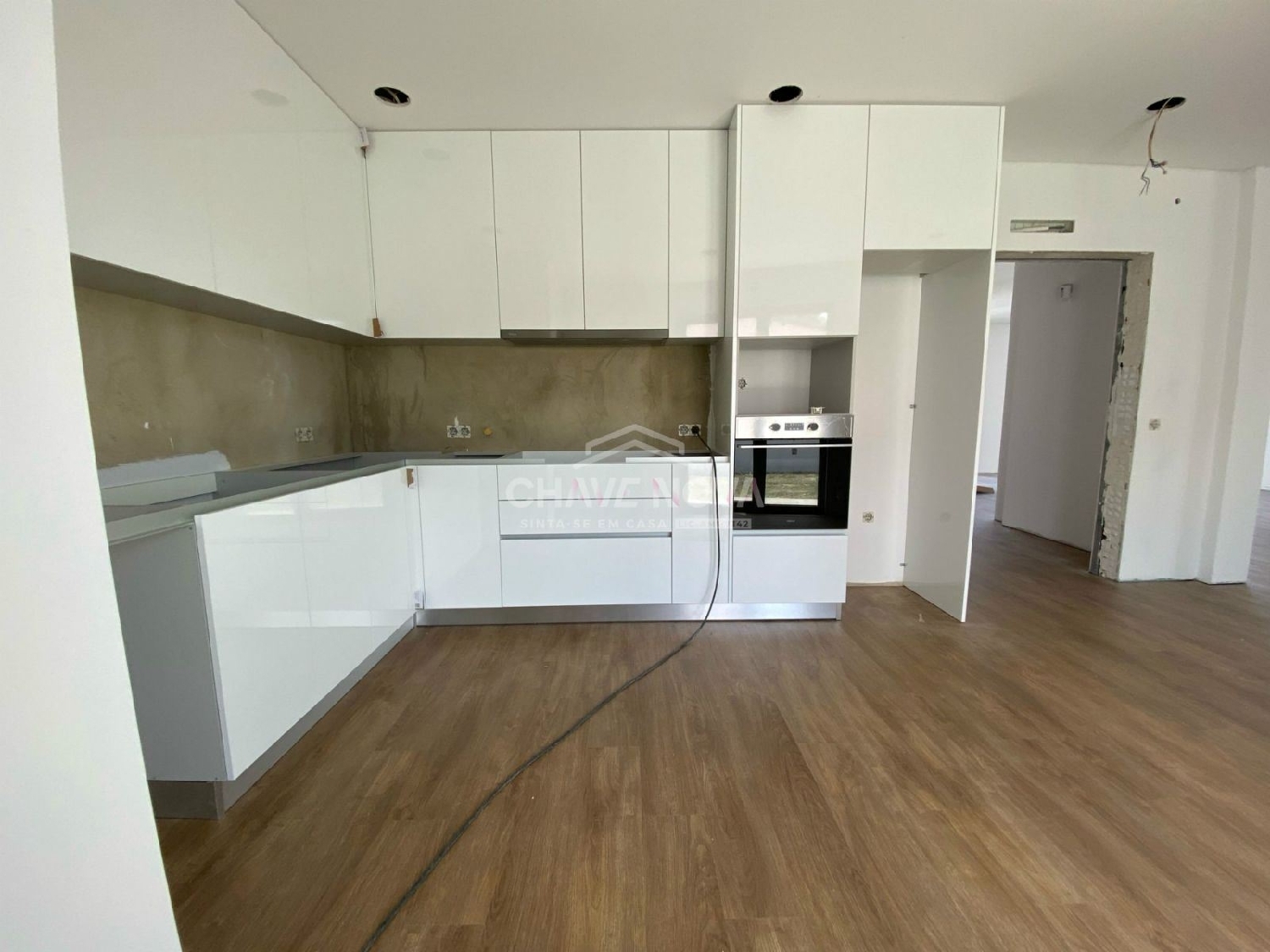  for sale house Cacia Aveiro 3