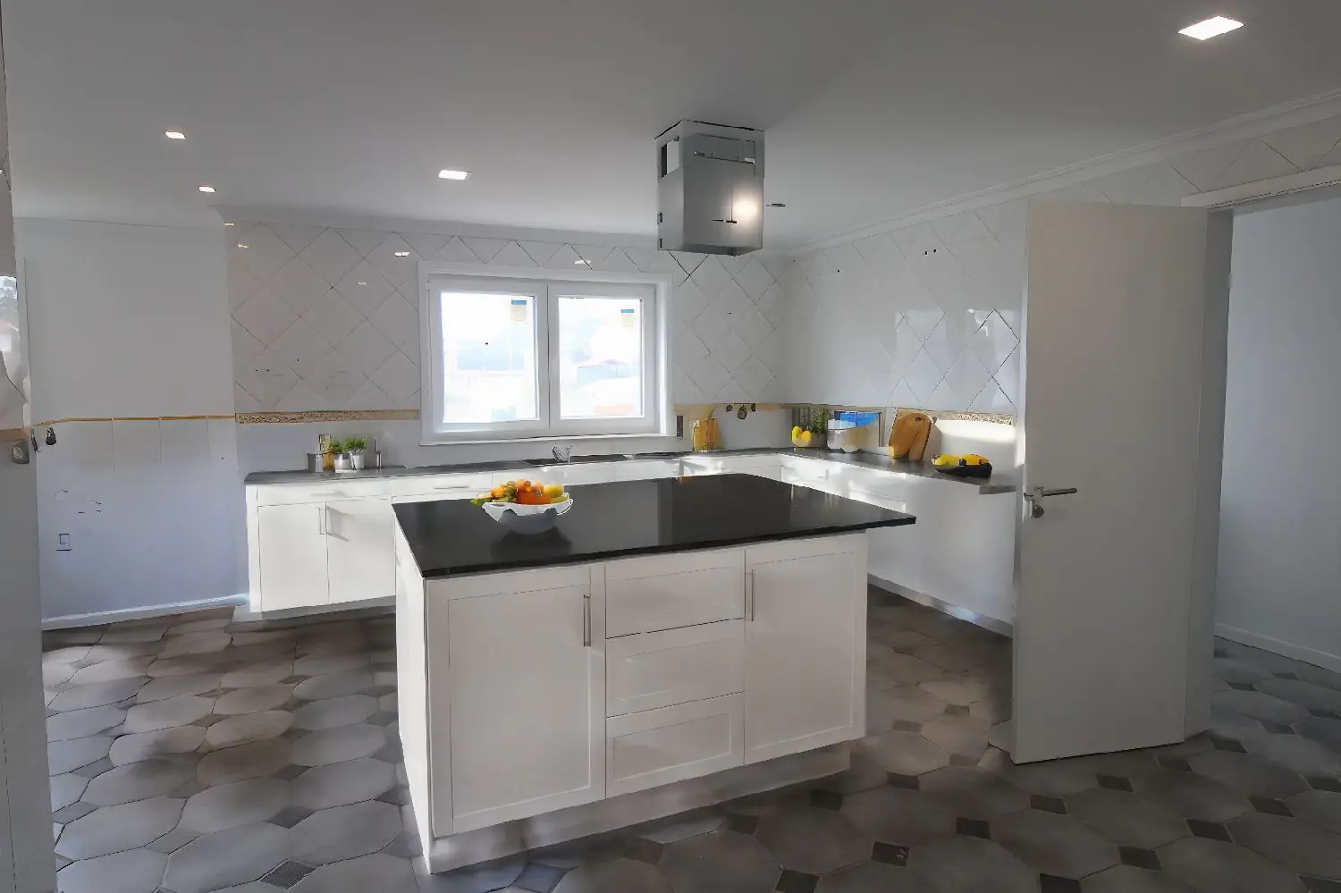 te koop huis Cacia Aveiro 2